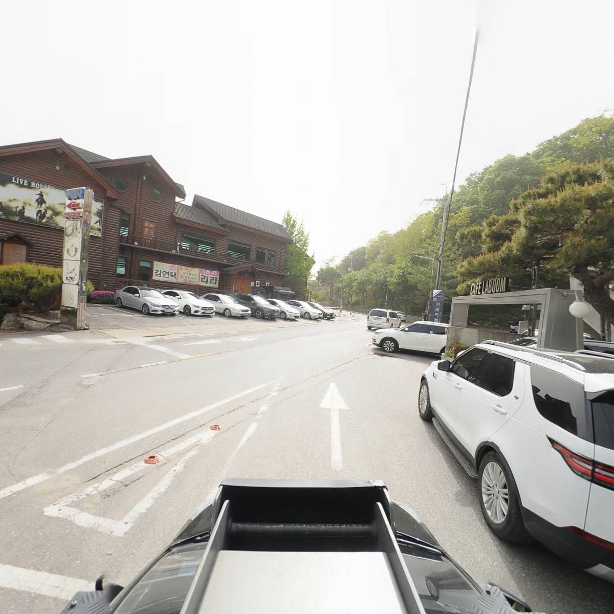 라붐 (LABOOM)_4
