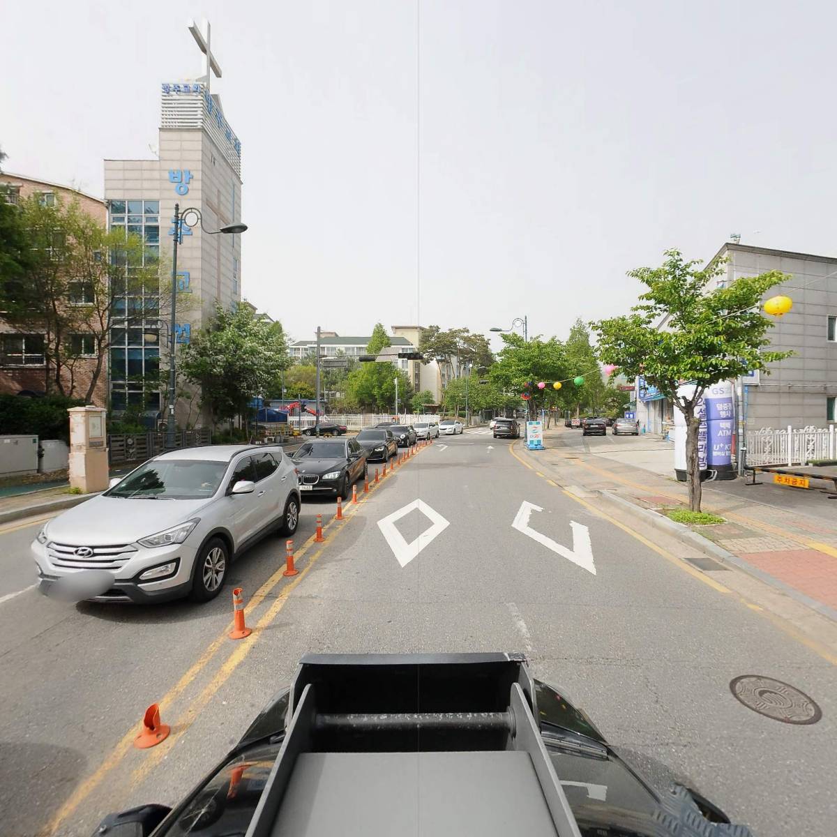 준디테일링_4