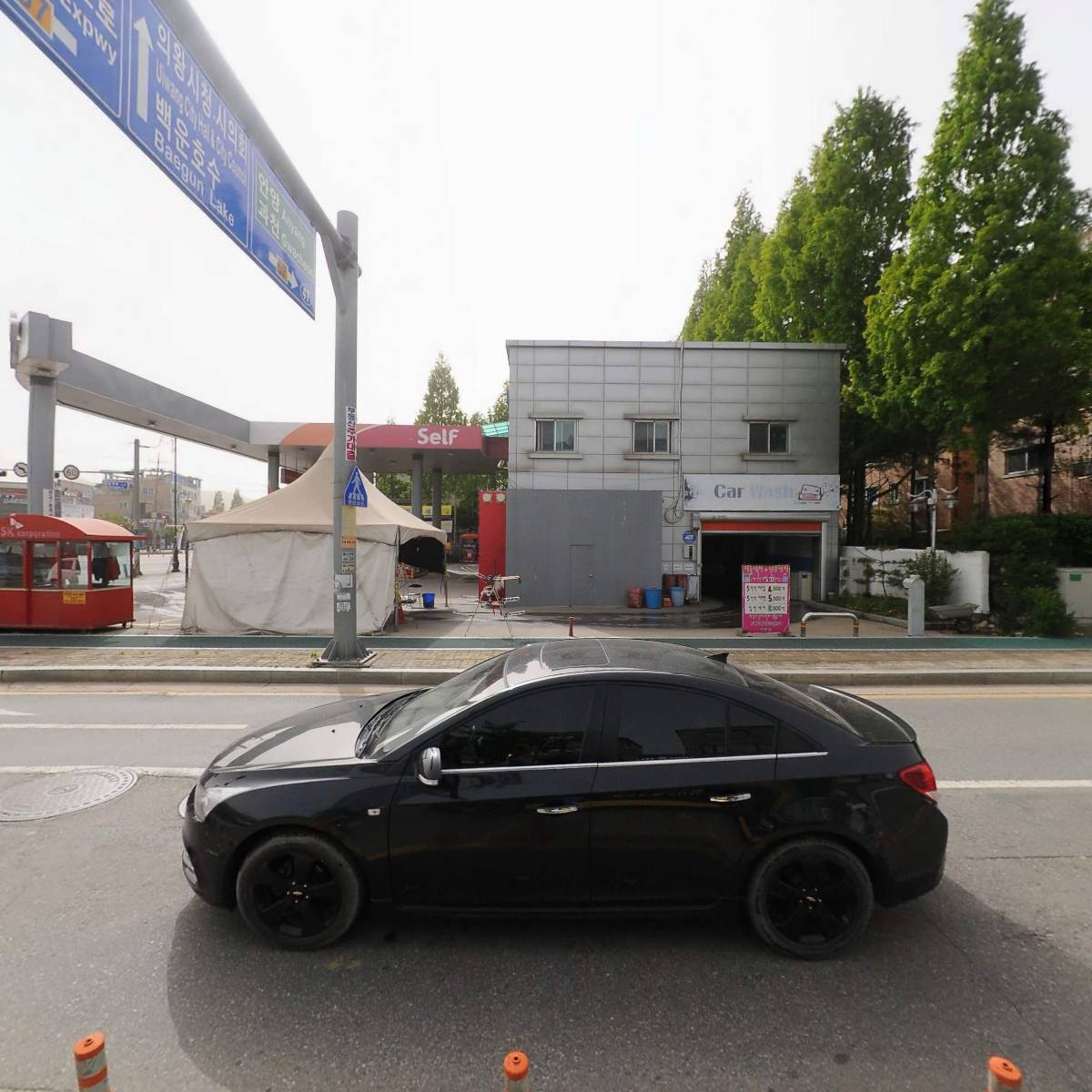 준디테일링_3