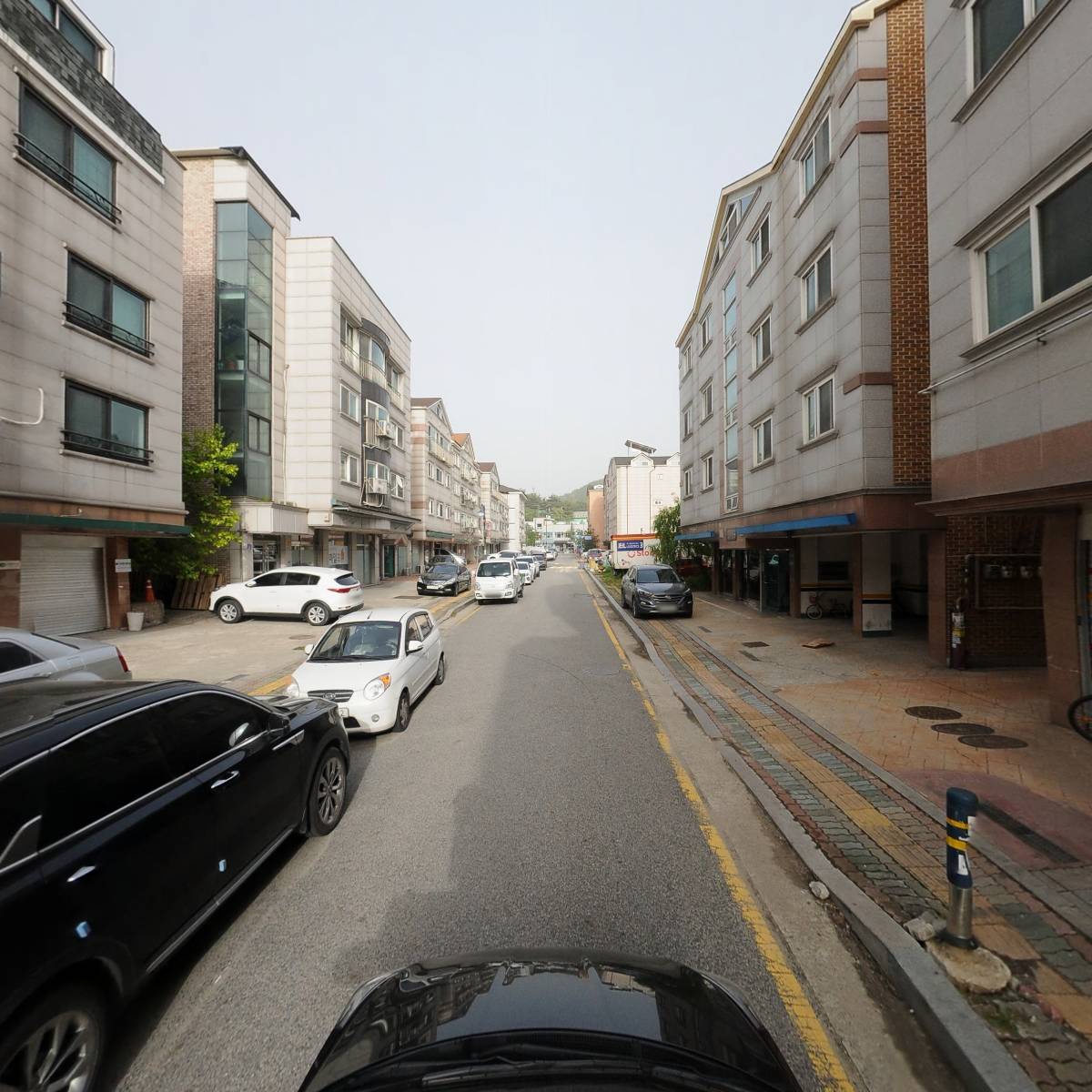 보성엘리베이터주식회사 의왕지사_4