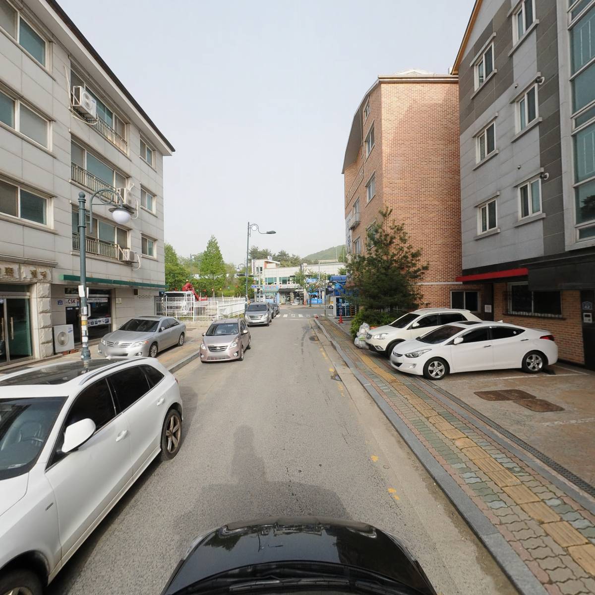 임호경_4