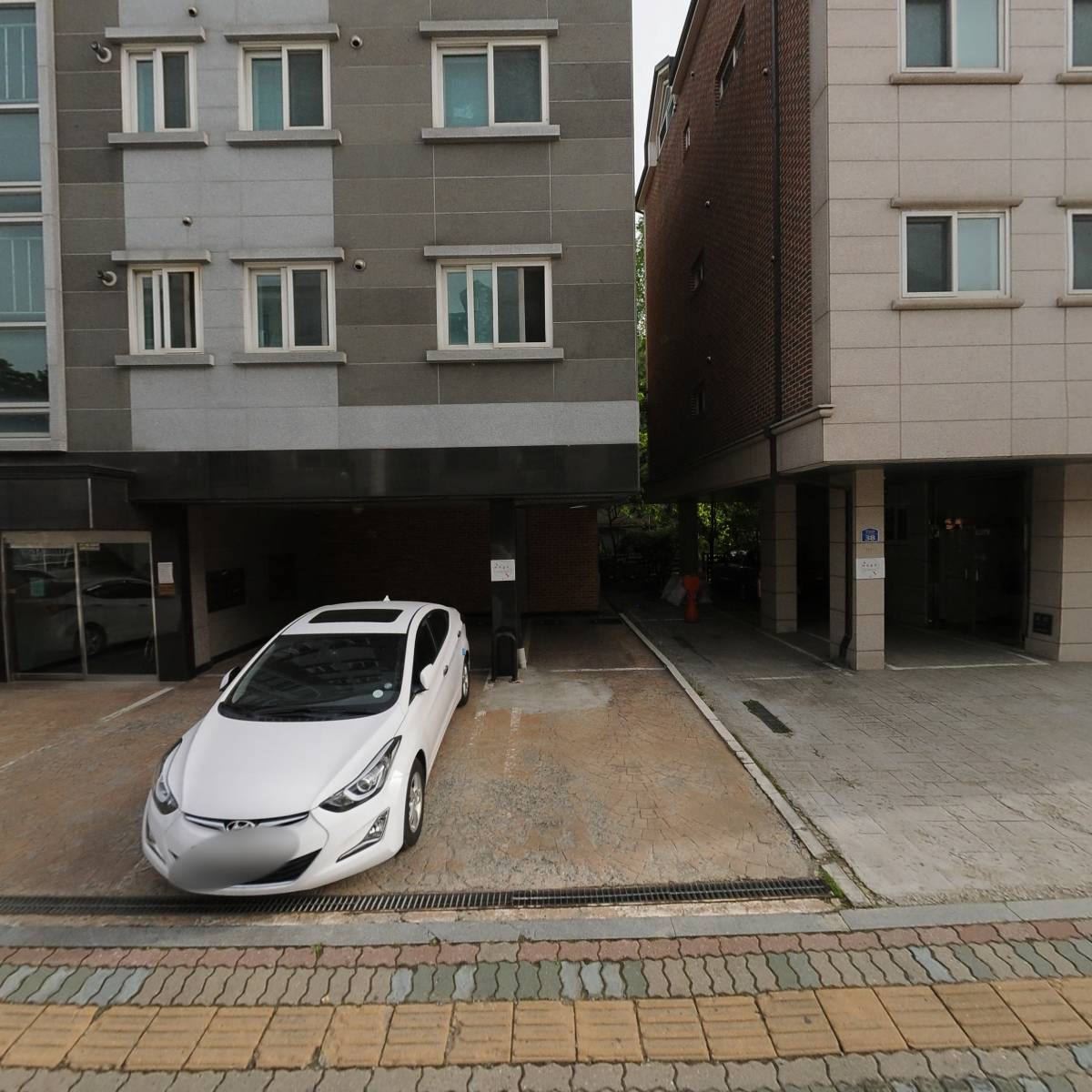 임호경