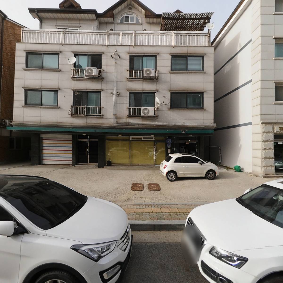 임호경_3
