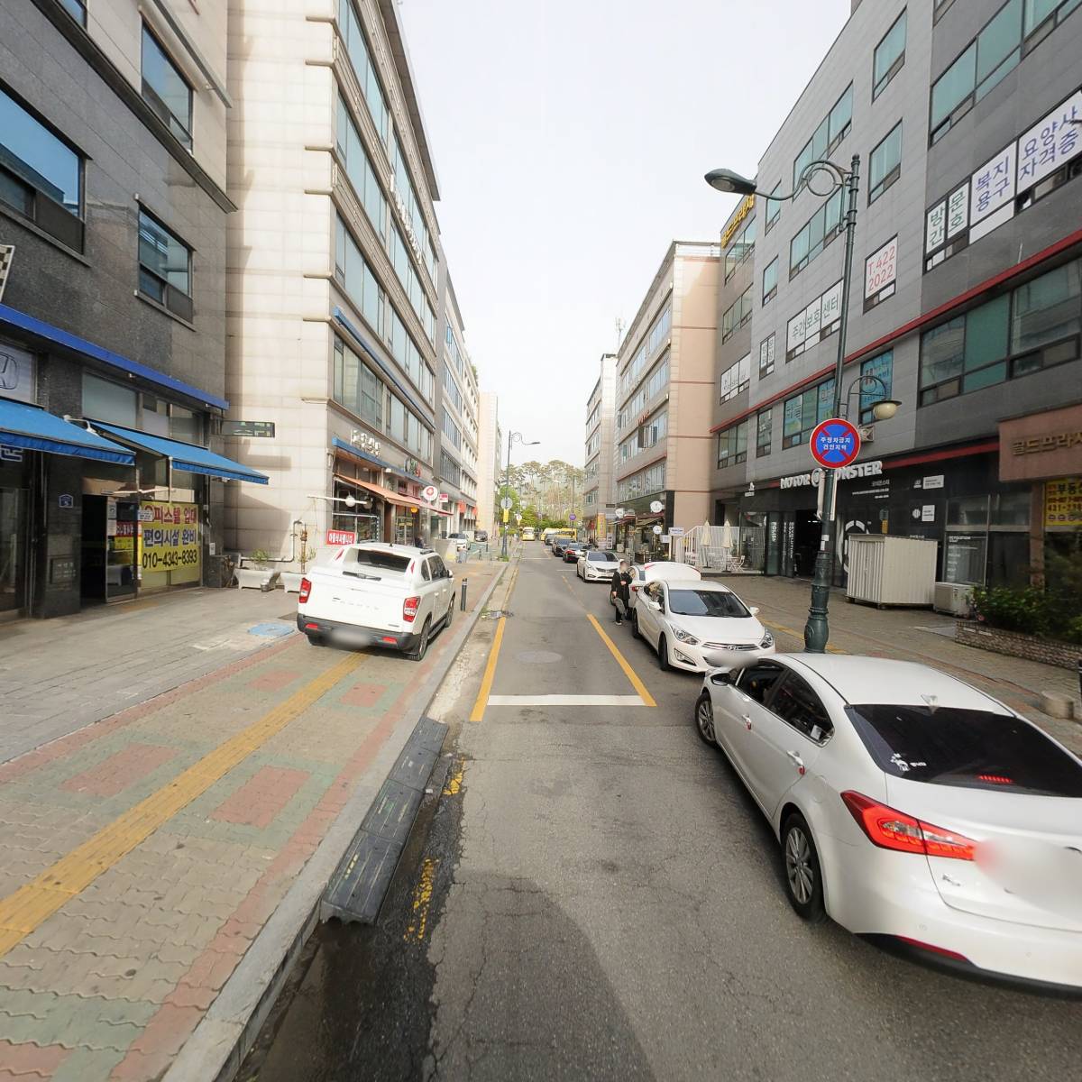홀리테일링(HallRetailing)_2