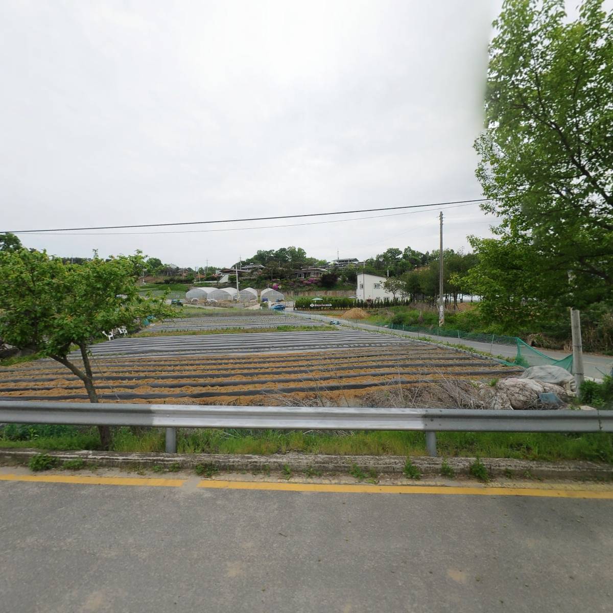 광덕종합건설(주)