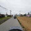 일등특수렉카_4