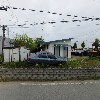 일등특수렉카_3