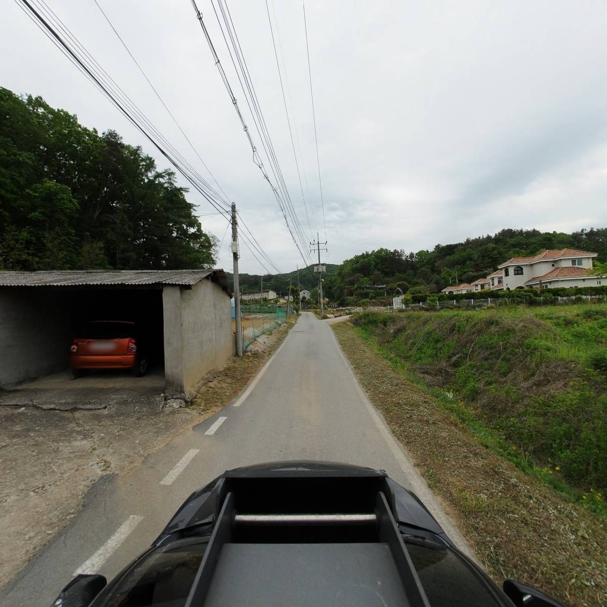 우렁부부 청소대행_4
