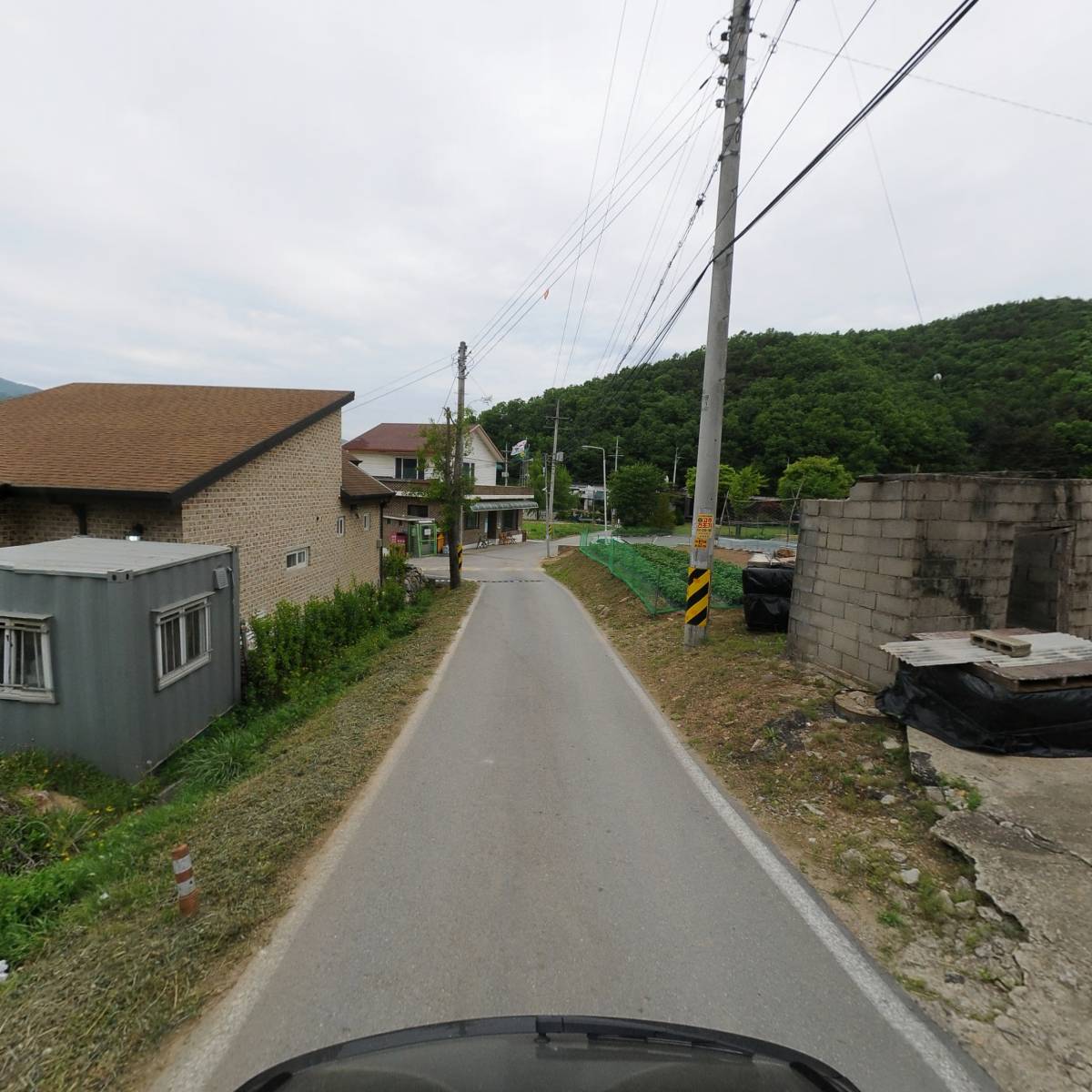 우렁부부 청소대행_2