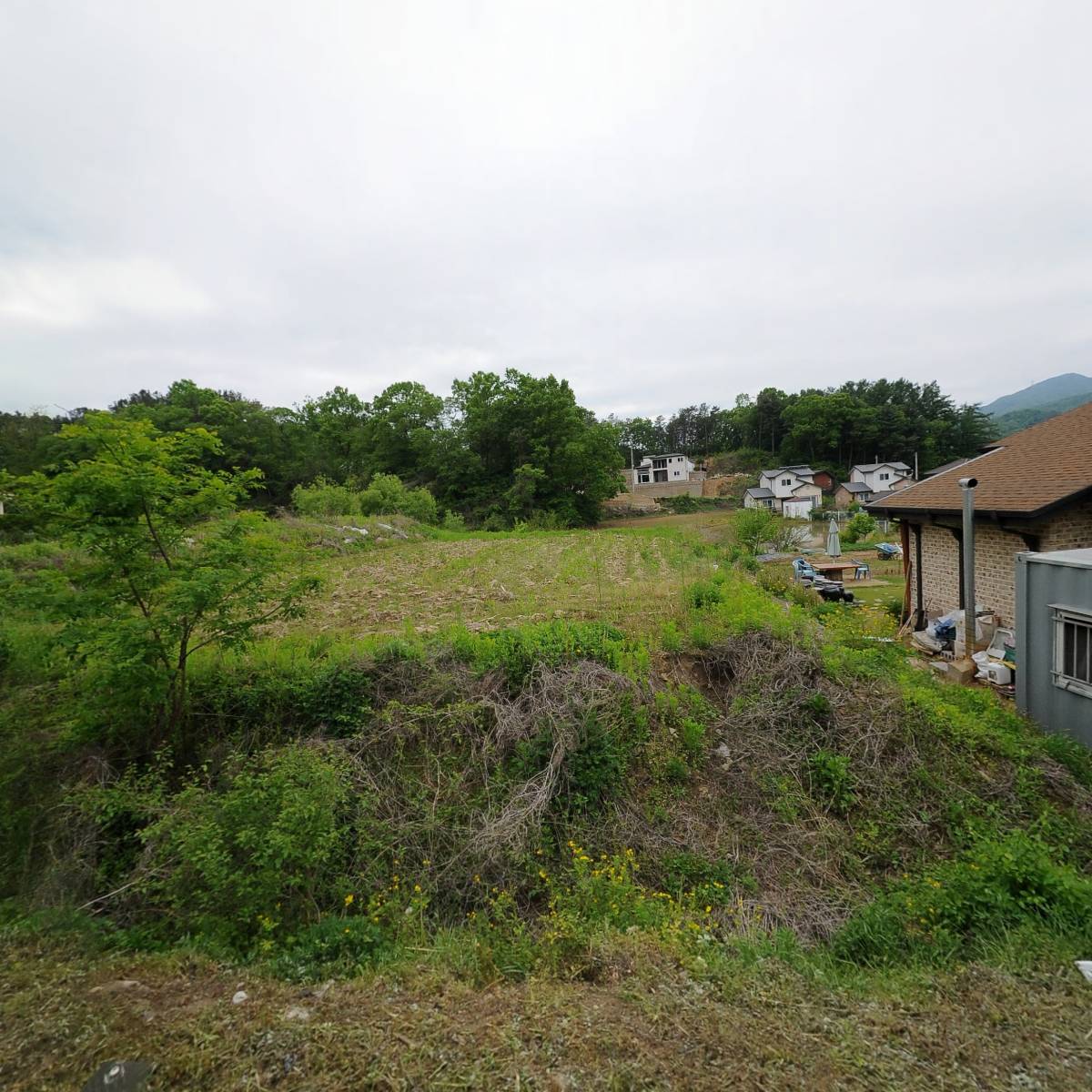 우렁부부 청소대행