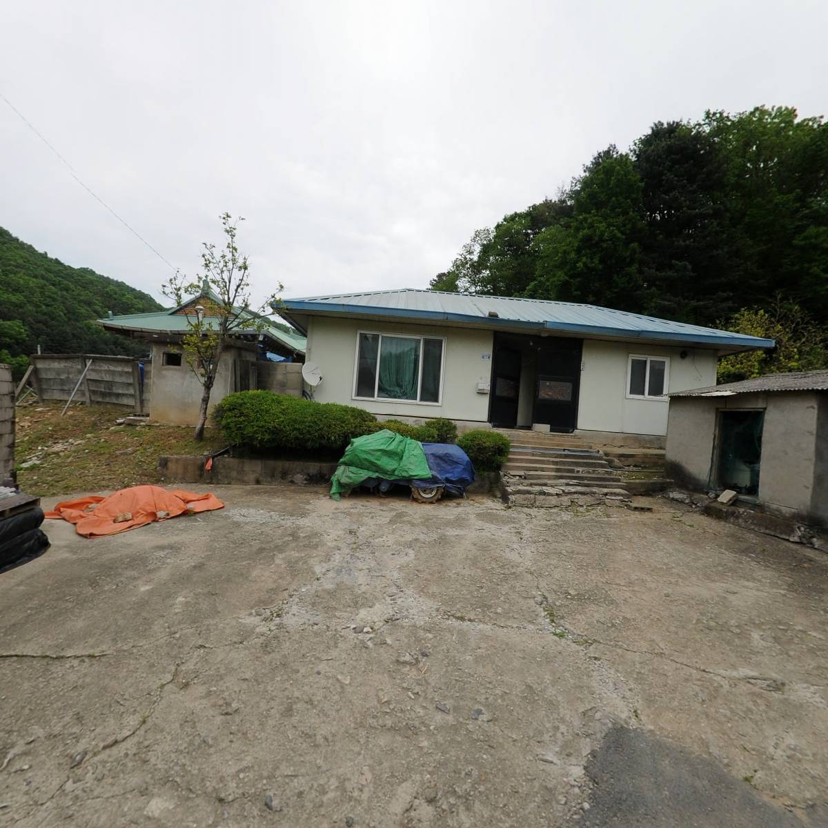 우렁부부 청소대행_3