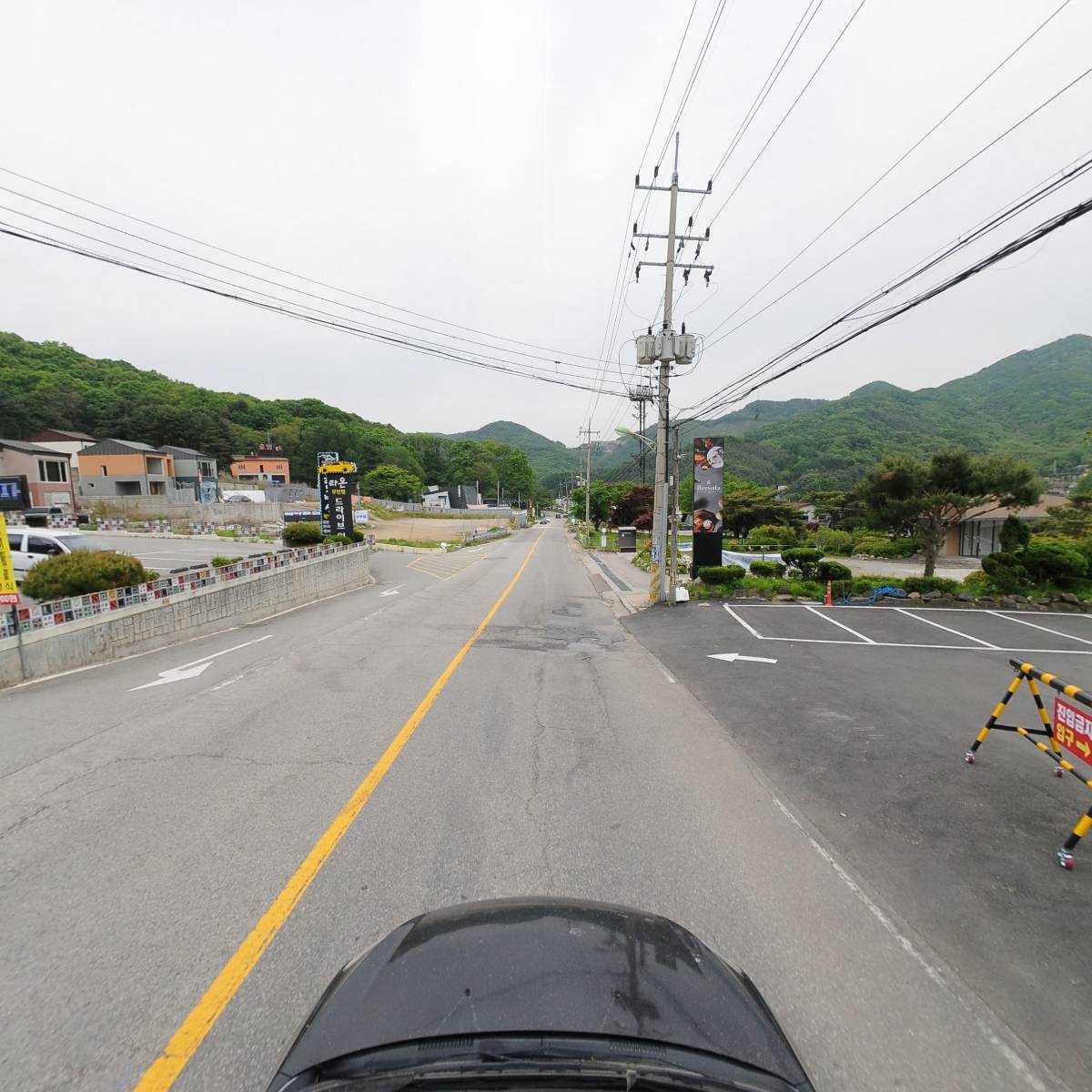 브루다 양주_4