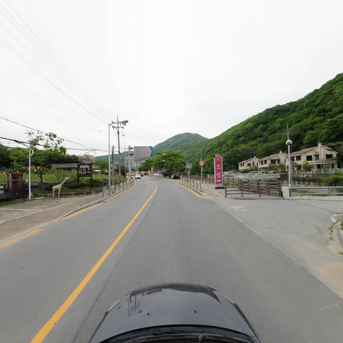 주식회사 미코제이_4