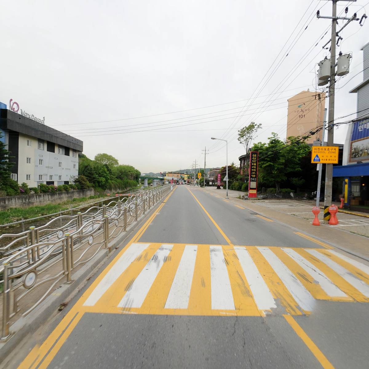 주식회사 미코제이_2