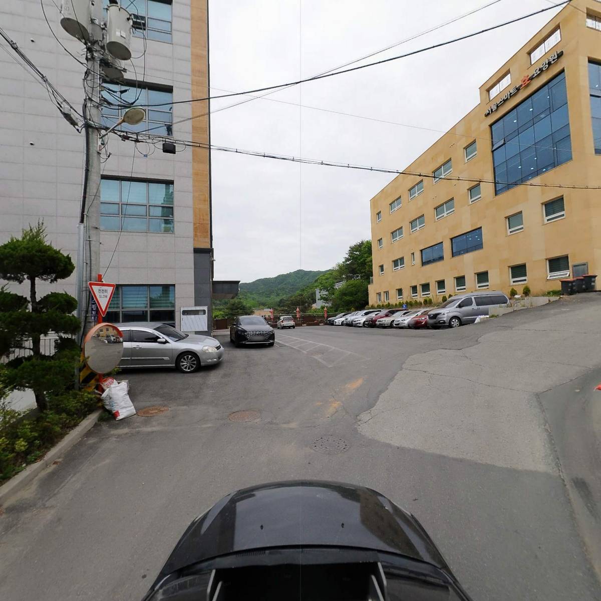 사랑사랑 요양원_4