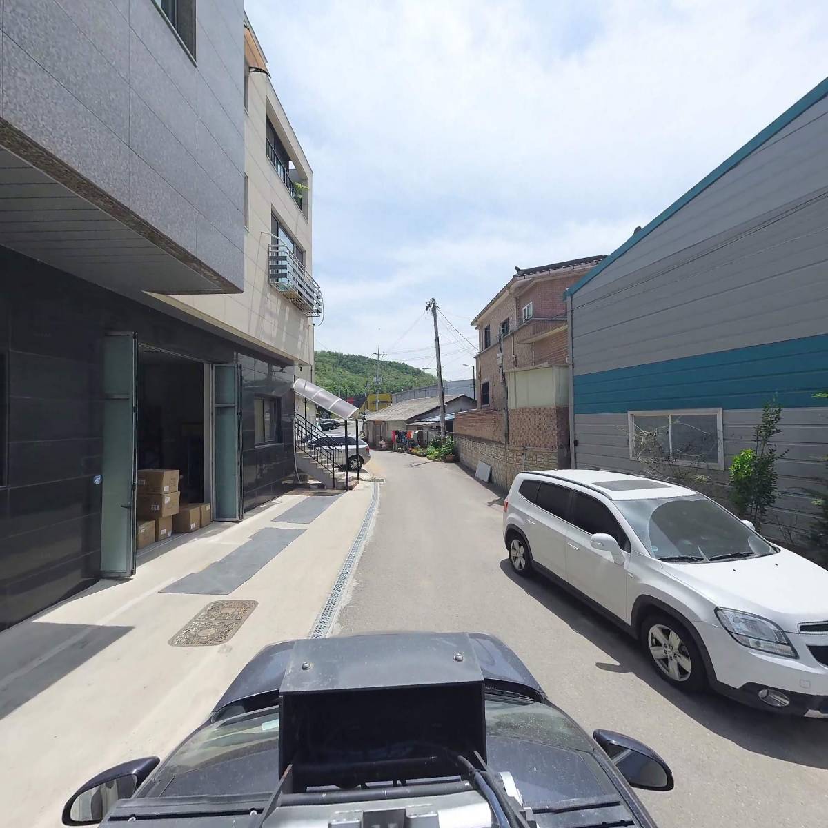 (주)타래박유통_4