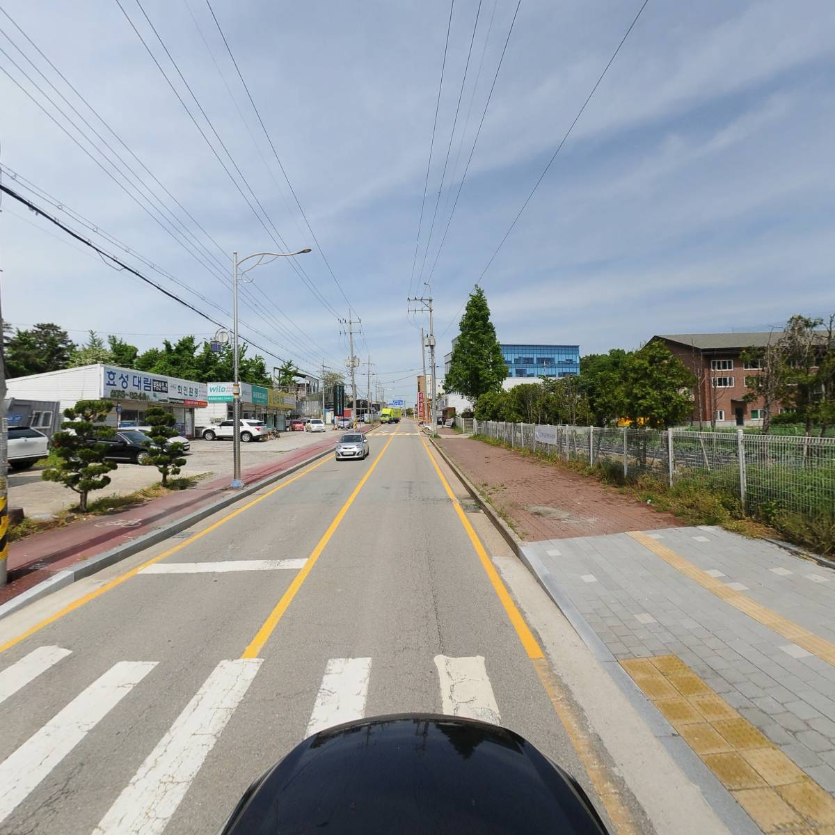 황제능이버섯백숙_4