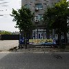 진클론 주식회사_3