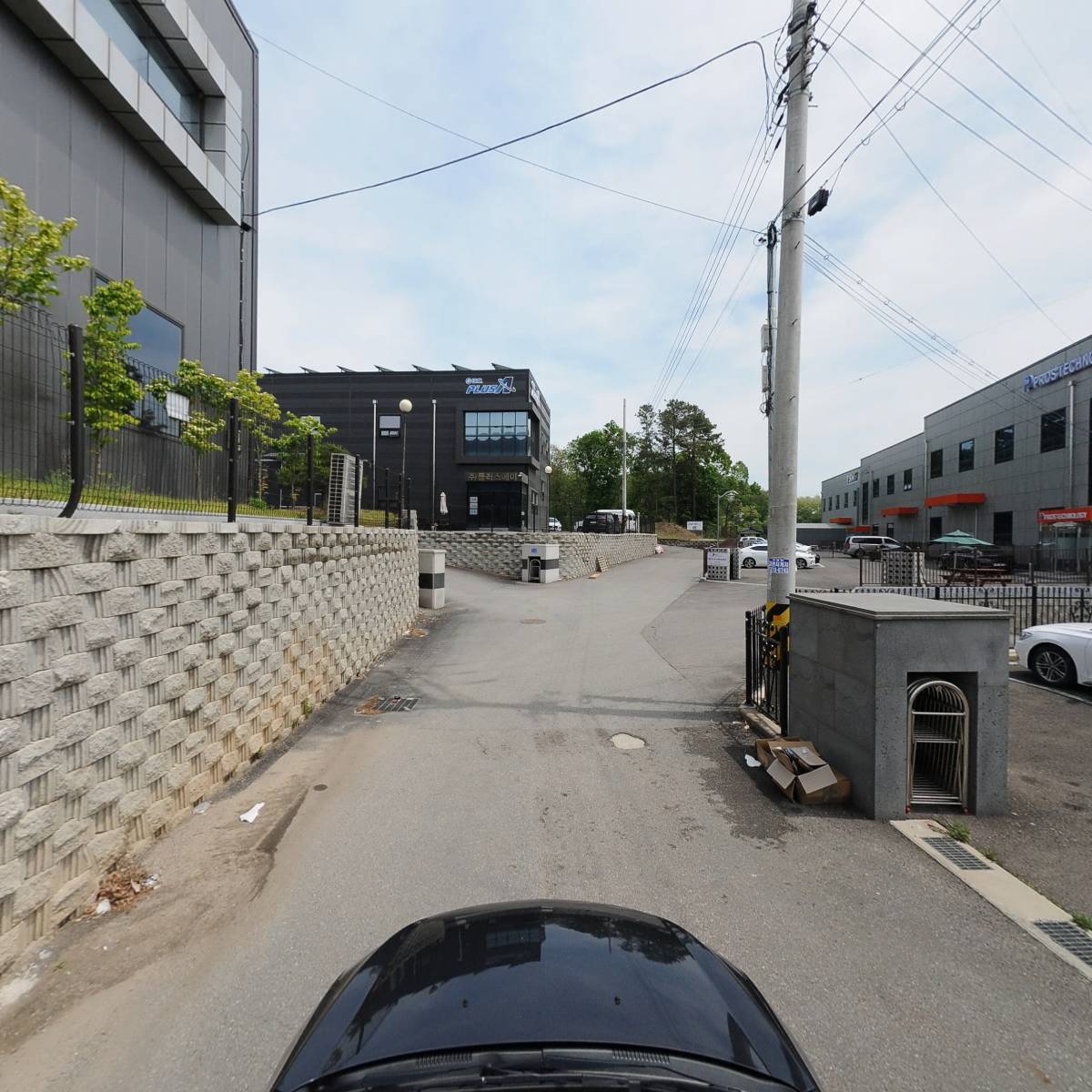 드림팩토리 인터내셔날_4