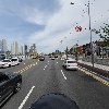 연호상사_4