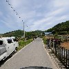 한식황토집수리_2