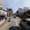 디쎄(DEESSE)_4