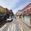 디쎄(DEESSE)_2