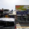 디쎄(DEESSE)