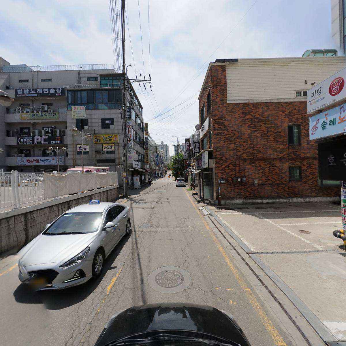 남도술상 금촌점_4