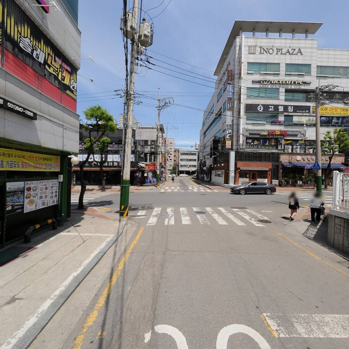 남도술상 금촌점_2
