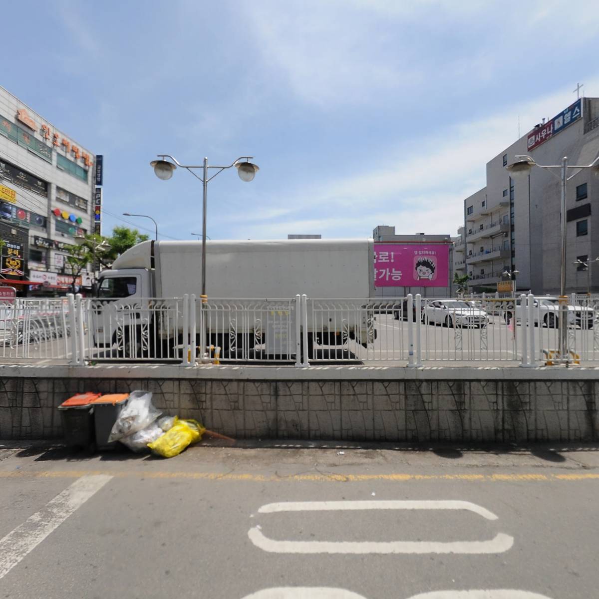 남도술상 금촌점_3