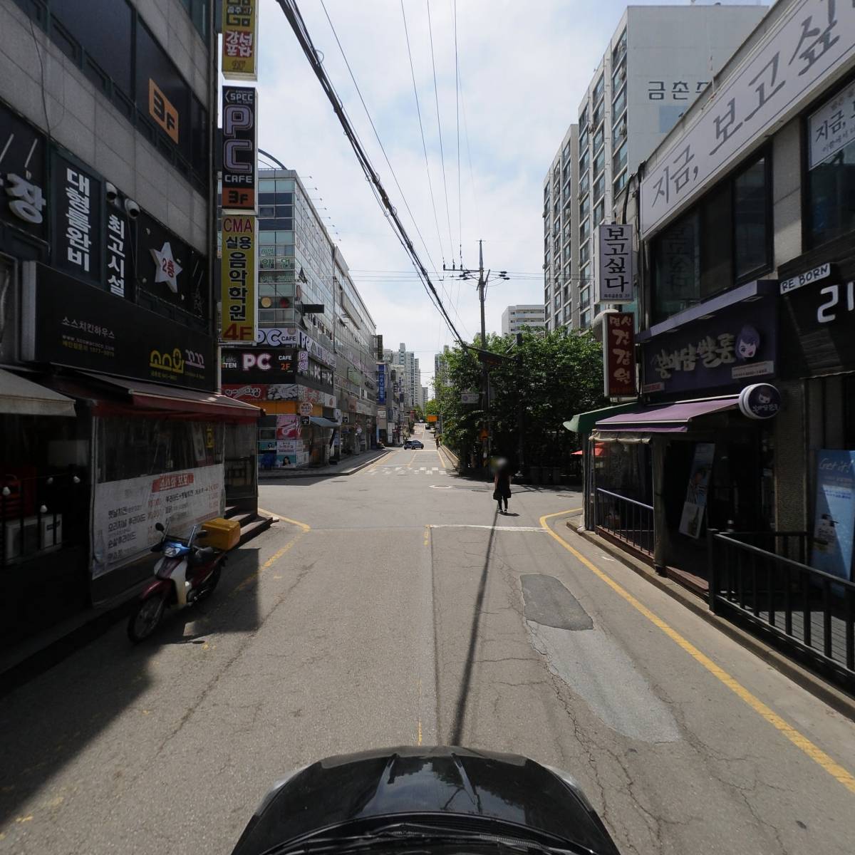 명신건강원_4