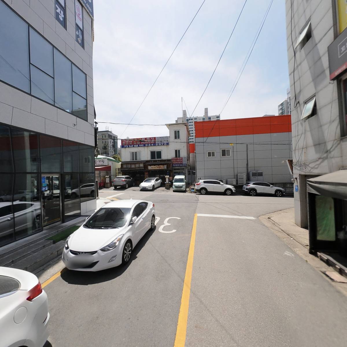 족발예찬(단비푸드)_2