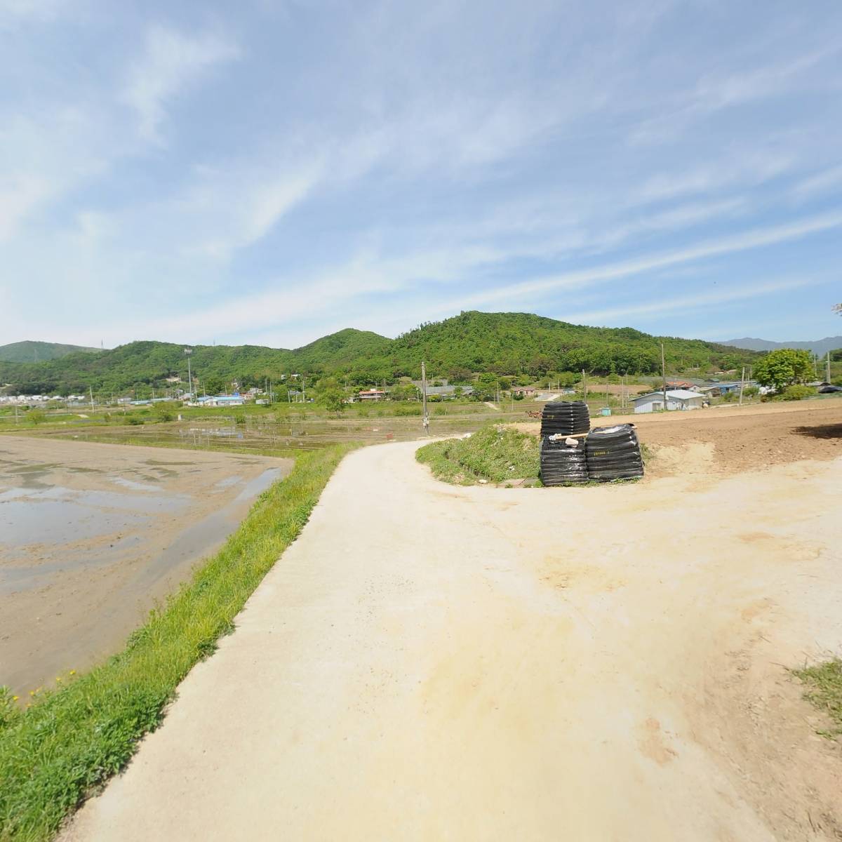 한일설비_2