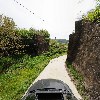 송탄우렁농장_4