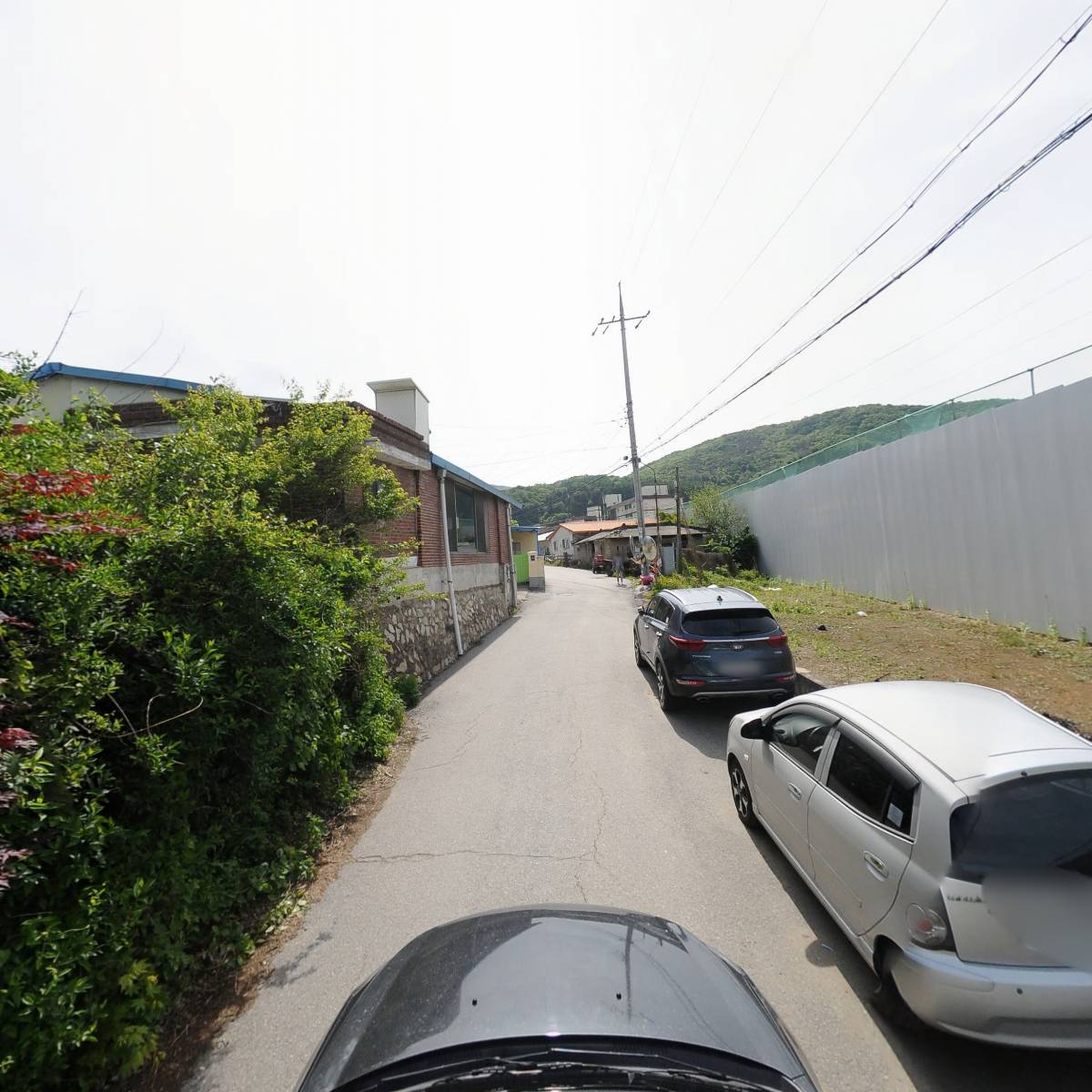 주식회사 효원종합건설_4