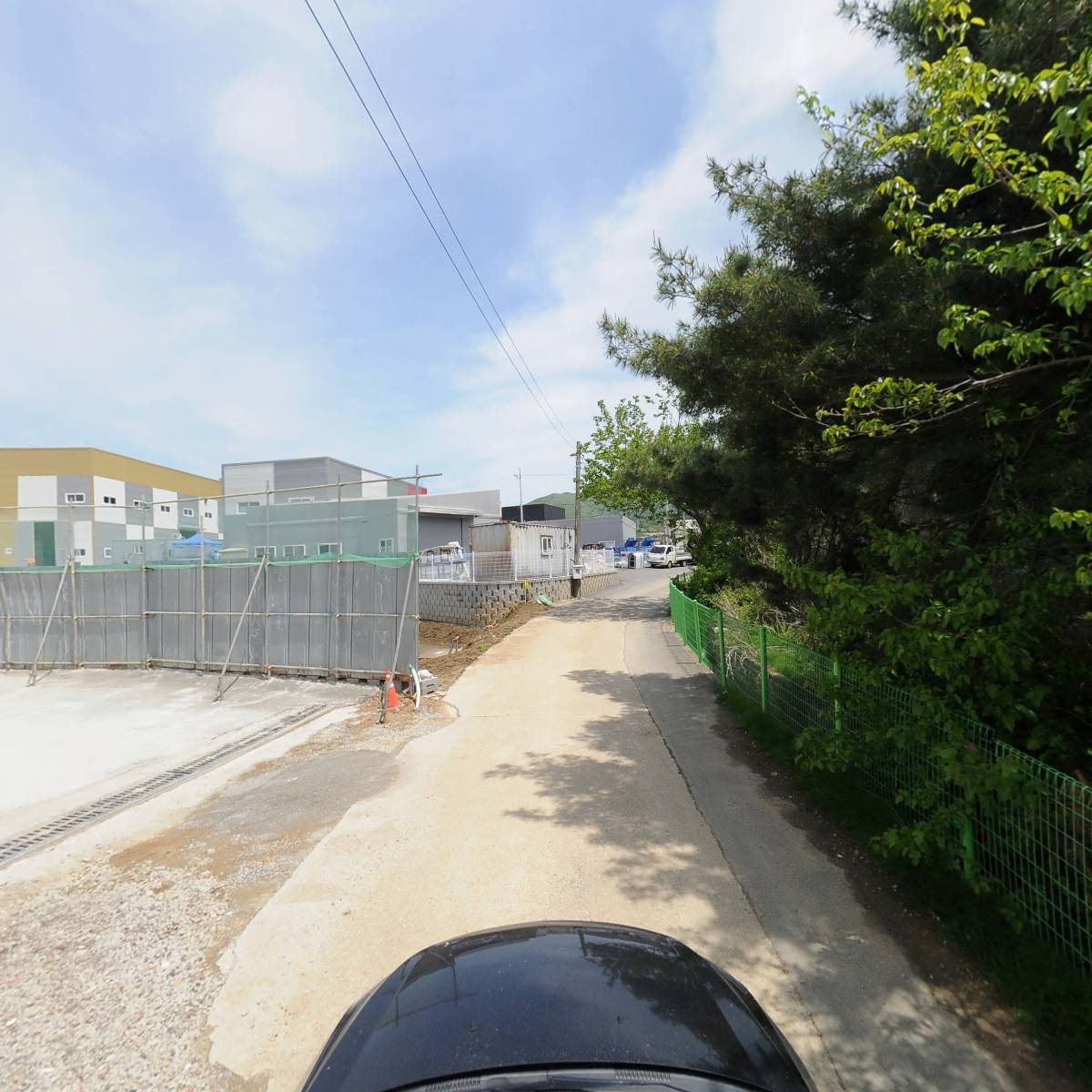 주식회사 밸류라움바이오_4
