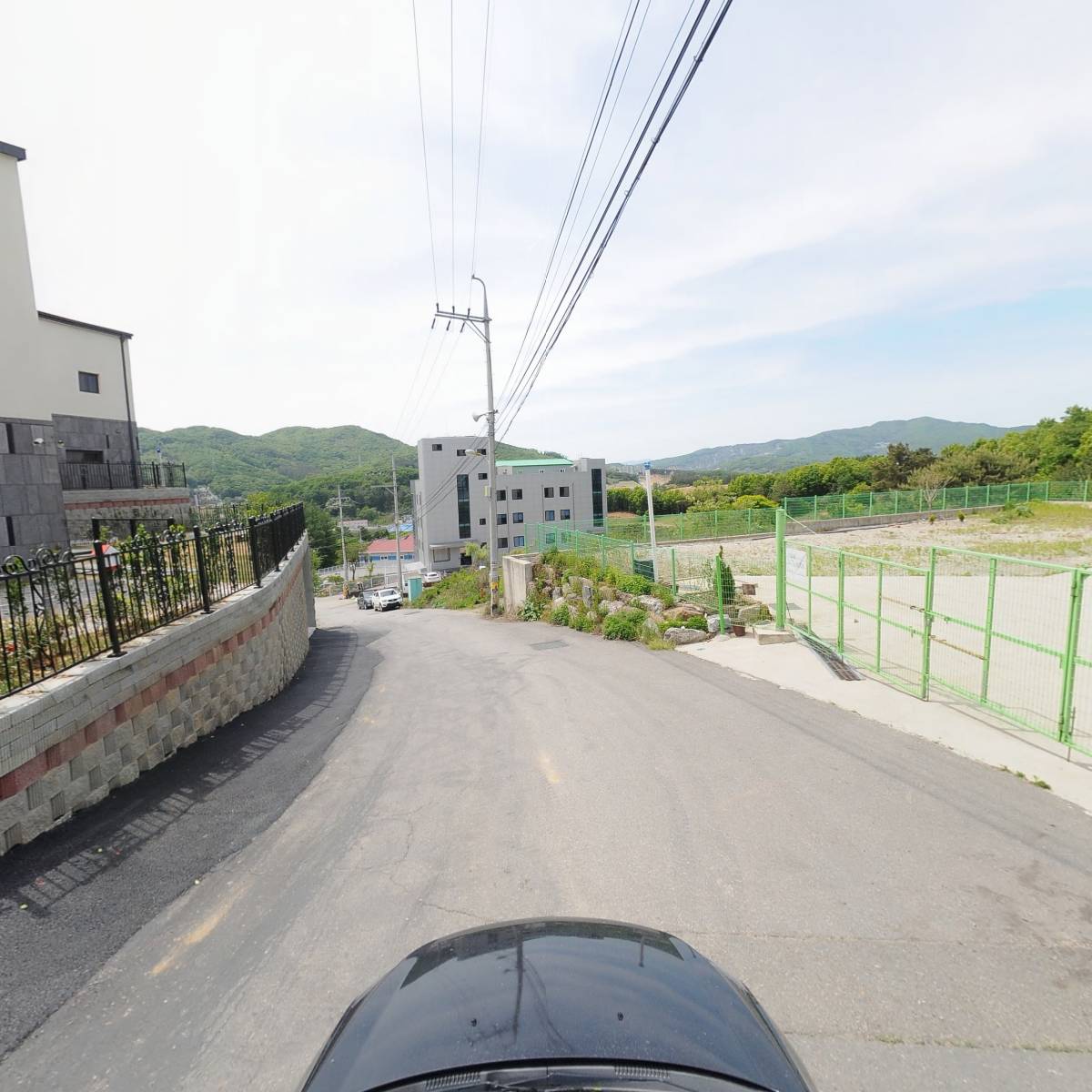 광창철강공업(주)_4