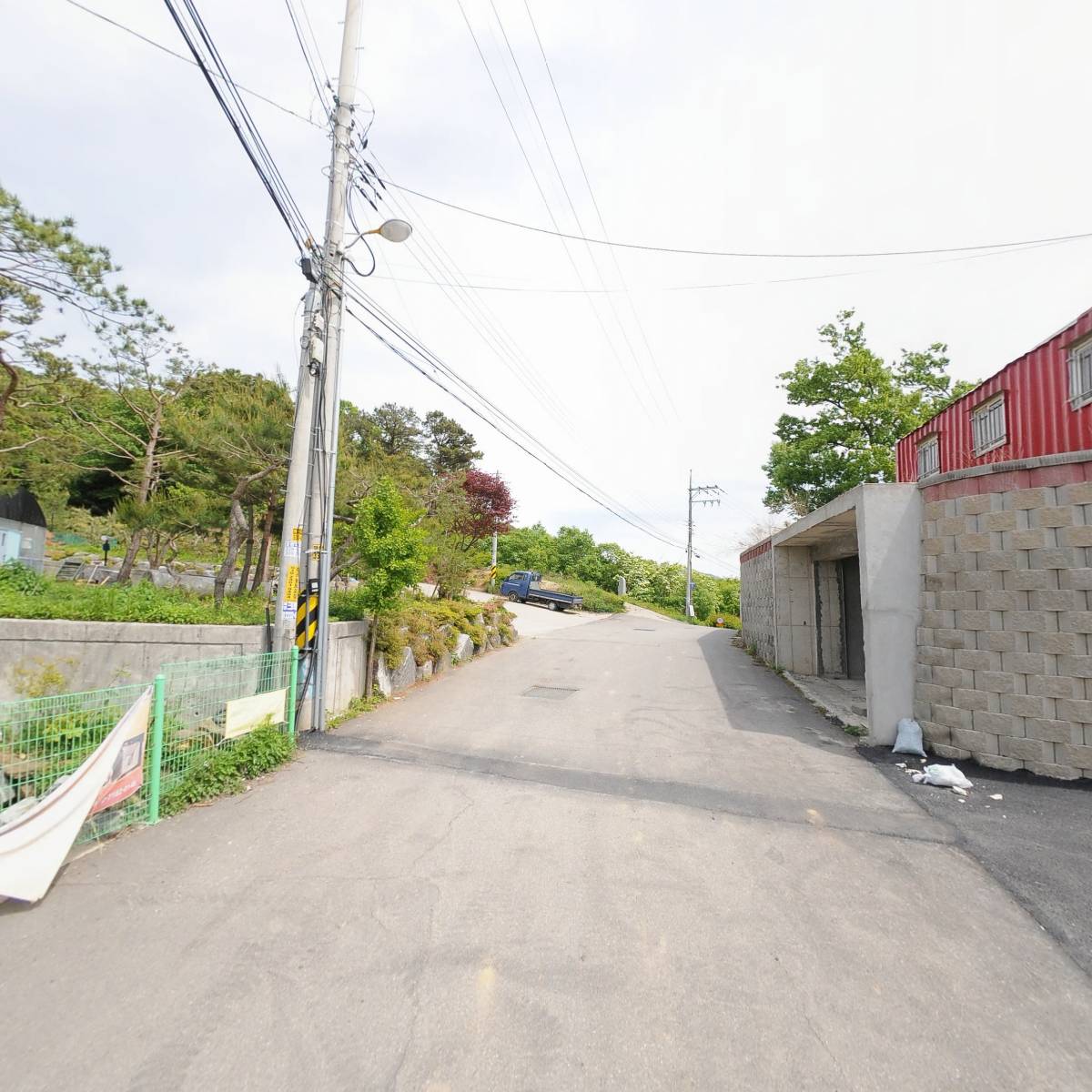 광창철강공업(주)_2