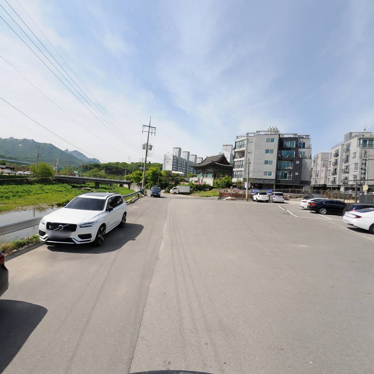 큐이디(QED)골프아카데미 송추점_2