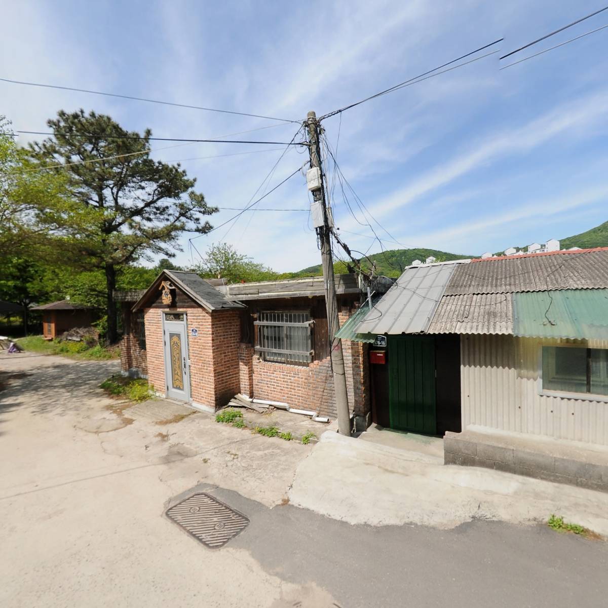 주식회사동백_3