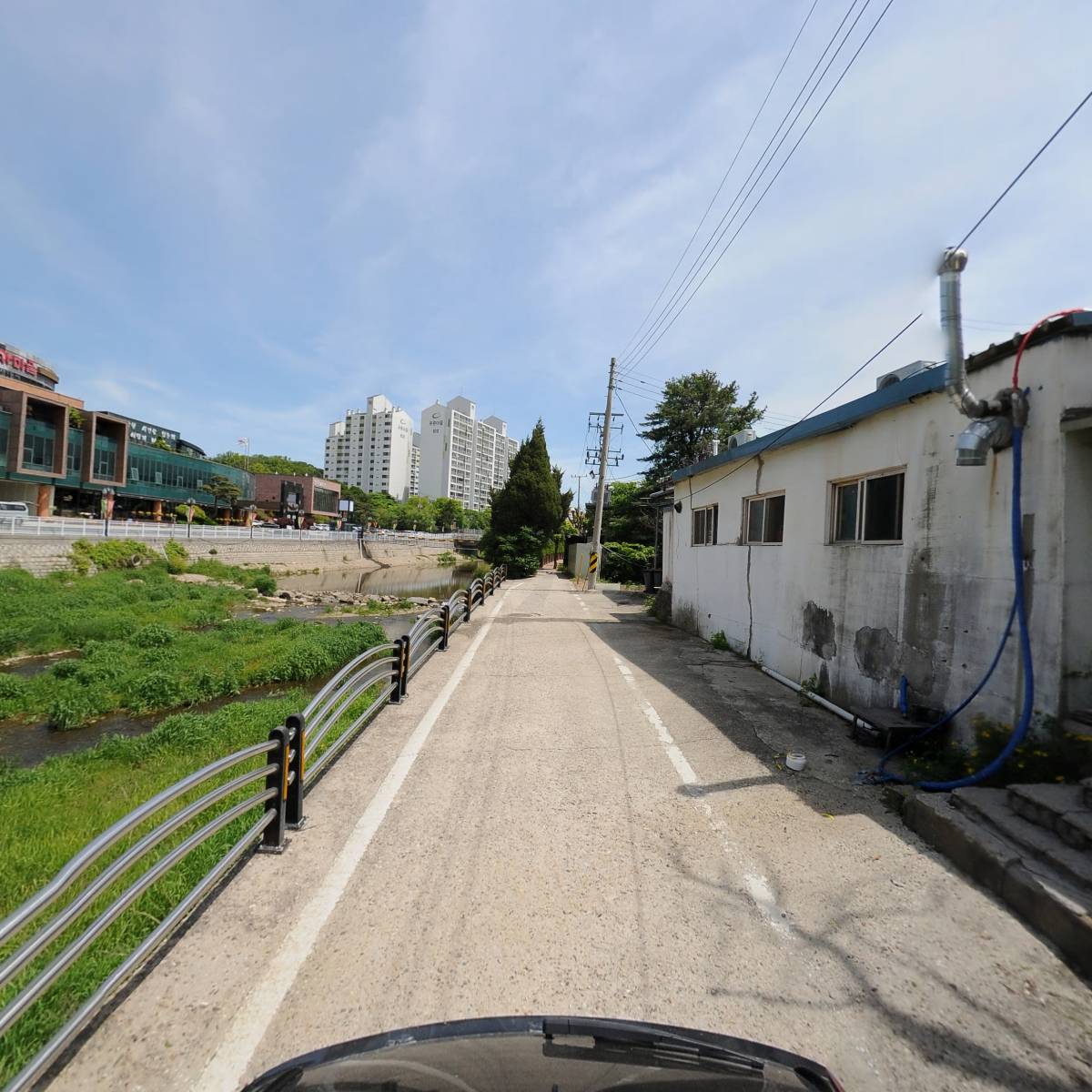 평양면옥(양주)_2