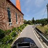(주)지오스페이스_4