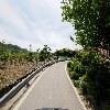 (주)지오스페이스_2