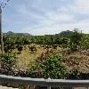(주)지오스페이스