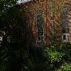 (주)지오스페이스_3