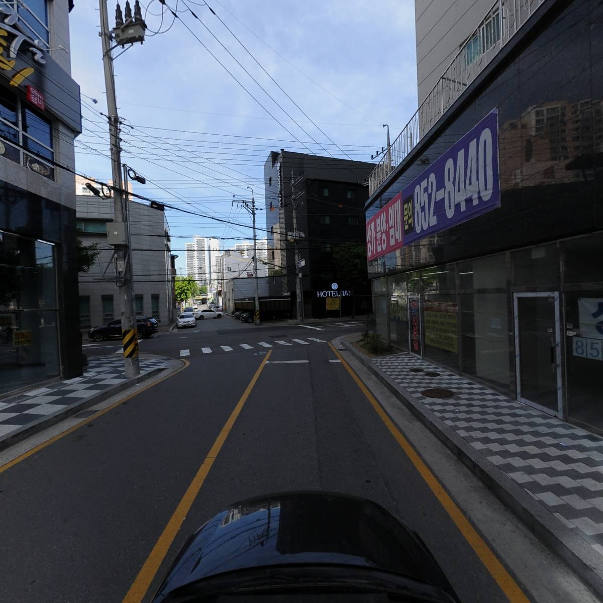꽁아마켓_4