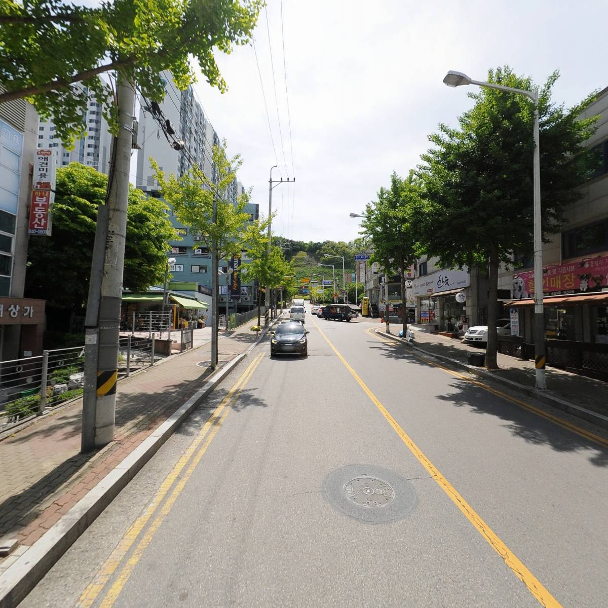 김태희부동산_2