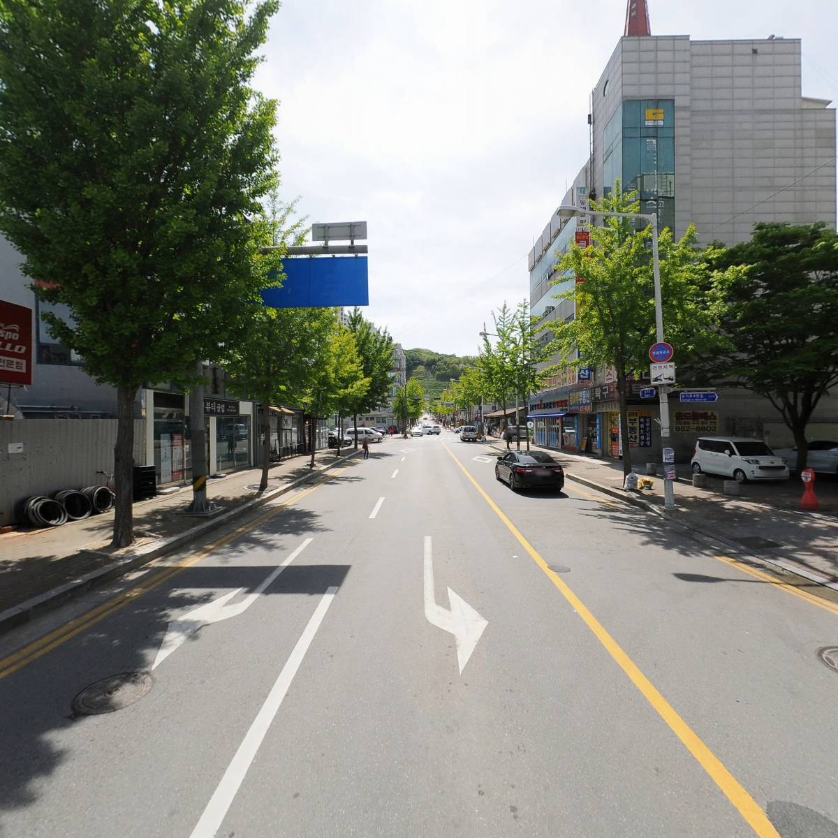 디자인아뜨리에_2