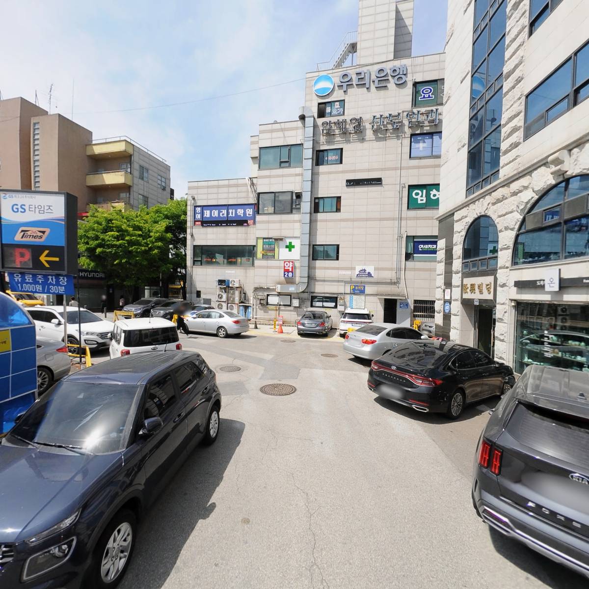 사과나무디자인_2